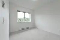 401 2943 NELSON PLACE - thumbnail 19