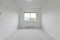 401 2943 NELSON PLACE - thumbnail 20