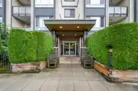 401 2943 NELSON PLACE - thumbnail 3