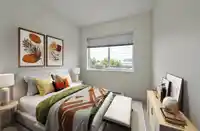 401 2943 NELSON PLACE - thumbnail 21