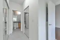 401 2943 NELSON PLACE - thumbnail 25