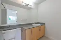 401 2943 NELSON PLACE - thumbnail 26