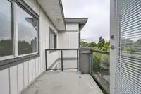401 2943 NELSON PLACE - thumbnail 30