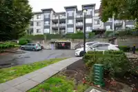 401 2943 NELSON PLACE - thumbnail 4