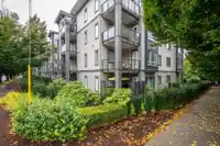 401 2943 NELSON PLACE - thumbnail 31