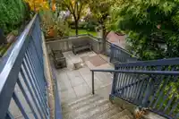 401 2943 NELSON PLACE - thumbnail 32