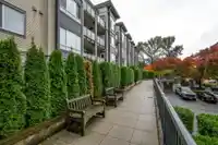 401 2943 NELSON PLACE - thumbnail 33