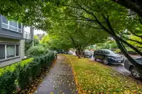 401 2943 NELSON PLACE - thumbnail 34
