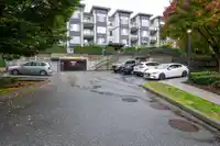 401 2943 NELSON PLACE - thumbnail 35