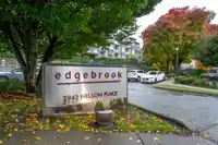 401 2943 NELSON PLACE - thumbnail 5