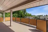 14648 88 AVENUE - thumbnail 14