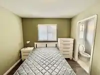 14648 88 AVENUE - thumbnail 23