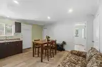 14648 88 AVENUE - thumbnail 28