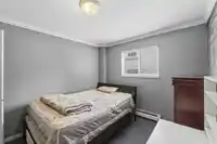 14648 88 AVENUE - thumbnail 30