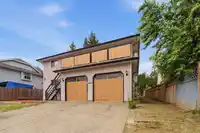 14648 88 AVENUE - thumbnail 39