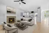 23849 ZERON AVENUE - thumbnail 13
