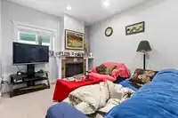 23849 ZERON AVENUE - thumbnail 25