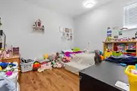 23849 ZERON AVENUE - thumbnail 27