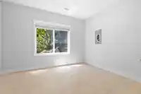 23849 ZERON AVENUE - thumbnail 5