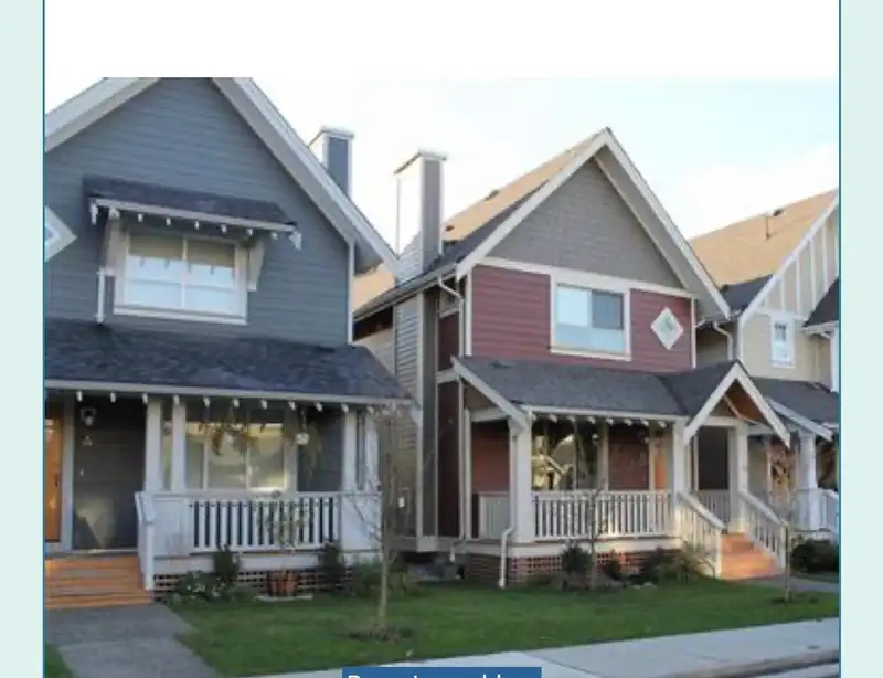 252 JENSEN STREET - photo 1 of 28