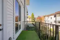 214 10168 149 STREET - thumbnail 24