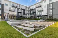 214 10168 149 STREET - thumbnail 27