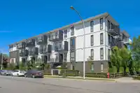 214 10168 149 STREET - thumbnail 6