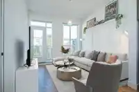 214 10168 149 STREET - thumbnail 9