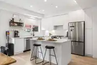 115 24951 112 AVENUE - thumbnail 11