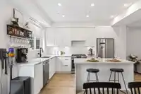 115 24951 112 AVENUE - thumbnail 12