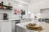 115 24951 112 AVENUE - thumbnail 13