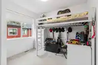 115 24951 112 AVENUE - thumbnail 24