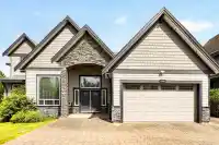 21833 51 AVENUE - thumbnail 1