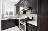 21833 51 AVENUE - thumbnail 11