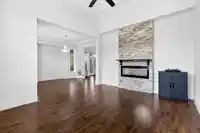 21833 51 AVENUE - thumbnail 13
