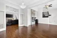 21833 51 AVENUE - thumbnail 14