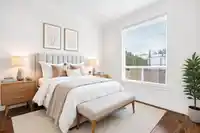 21833 51 AVENUE - thumbnail 16