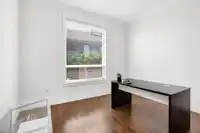 21833 51 AVENUE - thumbnail 18