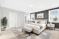 21833 51 AVENUE - thumbnail 20