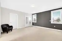 21833 51 AVENUE - thumbnail 21