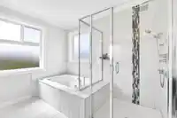 21833 51 AVENUE - thumbnail 24