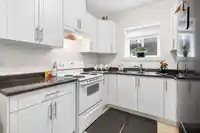 21833 51 AVENUE - thumbnail 26