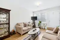 21833 51 AVENUE - thumbnail 27
