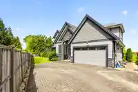 21833 51 AVENUE - thumbnail 34