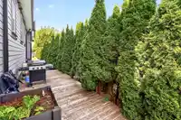 21833 51 AVENUE - thumbnail 35