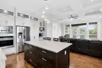 21833 51 AVENUE - thumbnail 7