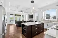 21833 51 AVENUE - thumbnail 9