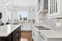 21833 51 AVENUE - thumbnail 10