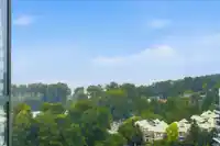 2301 288 UNGLESS WAY - thumbnail 18