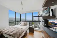 2301 288 UNGLESS WAY - thumbnail 22